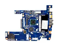 0JMN8H - Dell Motherboard 1.60GHz for Inspiron Mini 1012