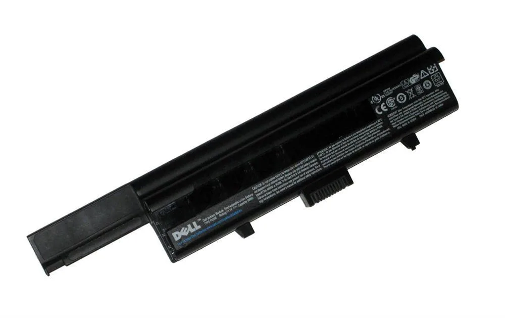 0JN039 - Dell 84Whr 9-Cell Li-Ion Battery