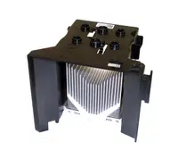 0JN738 - Dell Processor Heatsink Assembly for Optiplex GX330