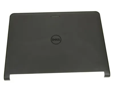 0JNMW6 - Dell Latitude 3340 LED Black Back Cover Touchscreen