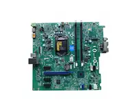 0JP3NX - Dell System Board (Motherboard) for OptiPlex 3050