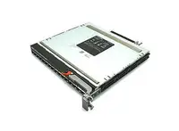 0JP867 - Dell I/O Assembly Enclosure for PowerEdge M1000E
