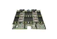 0JPY6F - Dell System Board (Motherboard) for PowerEdge M820