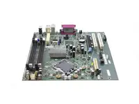 0JR271 - Dell System Board (Motherboard) for OptiPlex 755 MT