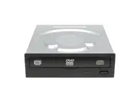 0JR376 - Dell 48X Half-Height SATA CD-RW/DVD Combo Drive for Precision Workstation T5500