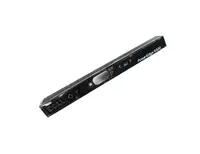 0JR6RC - Dell Front Power Button Bezel / Cable for PowerEdge R320