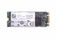 0JRVVD - Dell 64GB PCI-Express M.2 Solid State Drive