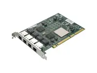 0JT039 - Dell Dual Port Pro 1000 GT Server Adapter for PowerEdge 2650