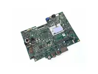 0JTHY5 - Dell System Board (Motherboard) for Inspiron 20 3052 All-In-One
