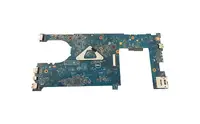 0JV3DW - Dell System Board (Motherboard) with Intel i5 5200U 2.20GHz for Latitude 3350