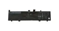 0JV6J - Dell 4-Cell 32WHr 7.6V Laptop Battery for Inspiron 463434