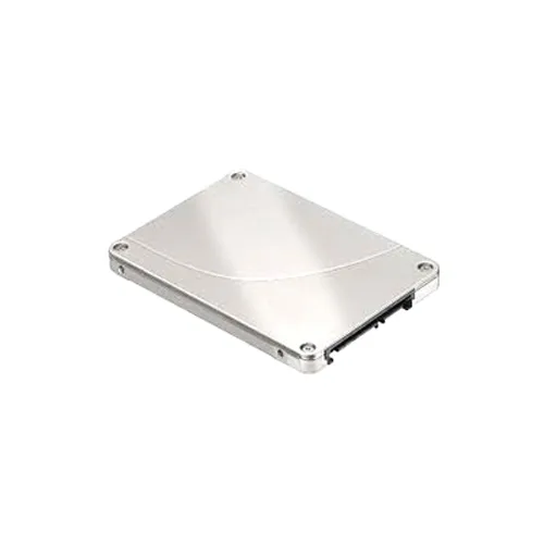 0JV8KP - Dell 64GB Multi-Level Cell (MLC) SATA 3Gb/s uSATA 1.8-inch Solid State Drive