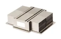 0JW031 - Dell Heatsink Assembly for Optiplex GX620/745/755 SFF