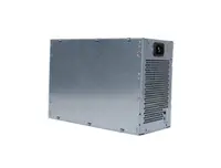 0JW414 - Dell Precision T7400 Power Supply