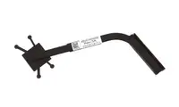 0JWFF3 - Dell Laptop Intel Heat Sink Vostro 3360