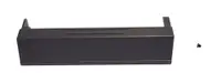 0JX238 - Dell Laptop Hard Drive Caddy Latitude E4300300