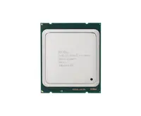 0JXM71 - Dell 2.50GHz 8GT/s QPI 25MB SmartCache Socket FCLGA2011 Intel Xeon E5-2670V2 10 Core Processor