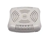 0JXMW0 - Dell Aruba AP-93 802.11a/b/g/n Dual Radio Wireless Access Point