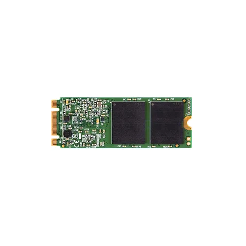 0JXXR4 - Dell 256GB SATA M.2 2260 NGFF Solid State Drive