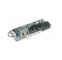 0JY058 - Dell Control Panel W/ Cable Precision T3400 (mw724)