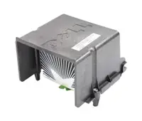 0JY385 - Dell Processor Heatsink Assembly for OptiPlex GX330
