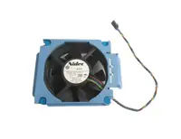 0JY723 - Dell Fan Assembly for PowerEdge T300