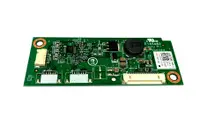 0JYP57 - Dell Inverter Video Board for OptiPlex 3030 All-in-One