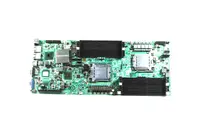 0JYTH7 - Dell PowerEdge C6150 C32 X04 System Board