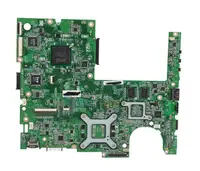 0JYYRY - Dell System Board (Motherboard) Socket S989 for Inspiron N4110 Intel Laptop