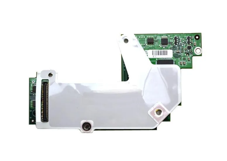 0K0053 - Dell Nvidia GeForce 4 440 64MB Video Graphics Card
