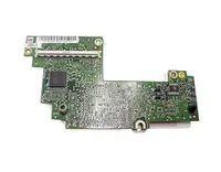 0K0386 - Dell Nvidia Quadro4 500 Go 64MB Video Graphics Card for Precision M50 / Inspiron 8200 / Latitude C840