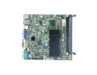 0K060K - Dell Optiplex Fx160 Usff Main System Motherboard With Bios Chip