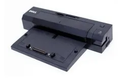 0K086C - Dell -Port REPLICATOR for Latitude E-FAMILY Precision MOBILE workstationS