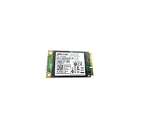 0K0NTT - Dell 256GB Multi-Level Cell (MLC) SATA 6Gb/s mSATA Solid State Drive