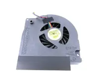 0K111D - Dell Cooling Fan for Studio 1735 1735 Laptop