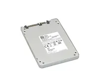 0K11MF - Dell 128GB SATA 2.5-inch Solid State Drive (SSD)