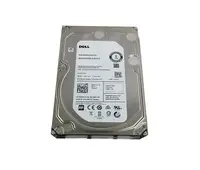 0K1J8J - Dell Compellent SC280 Expansion Shelves 3.5-inch Hard Drive Caddy Tray for Storage MD1280 Server