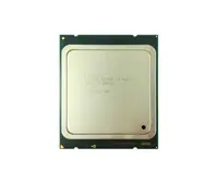 0K1JCD - Dell 2.90GHz 7.20GT/s QPI 15MB L3 Cache Intel Xeon E5-4617 6 Core Processor for PowerEdge R820