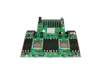 0K1KF0 - Dell System Board (Motherboard) Socket FCLGA3647 for PowerEdge R940