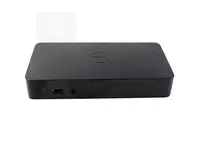 0K1M51 - Dell Wireless Dock