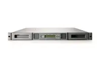 0K248X - Dell ML6000 1.5TB / 3TB LTO-5 FC Loader Module Drive
