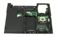 0K2MH - Dell System Board (Motherboard) for Latitude E5410