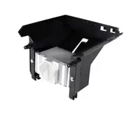 0K2NV1 - Dell Heatsink Assembly for Optiplex 380 GX760/780