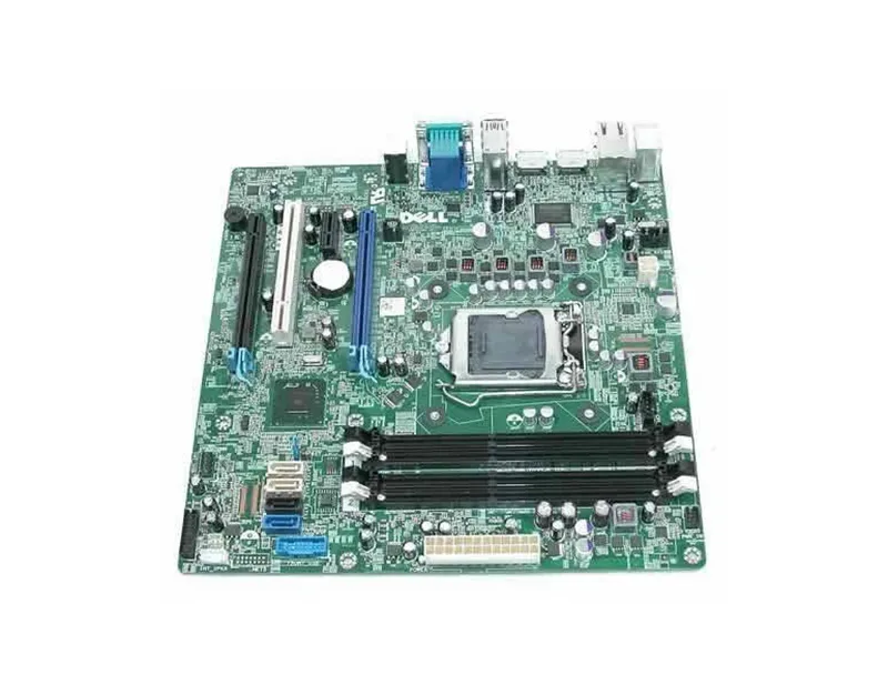 0K2V4W - Dell System Board (Motherboard) for OptiPlex 9010 SFF