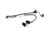 0K3151 - Dell PowerEdge 6800 Power Fan 16-Pin Cable