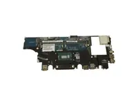 0K3P5K - Dell System Board for Core i5 2.9GHz (i5-4300U) with CPU Latitude