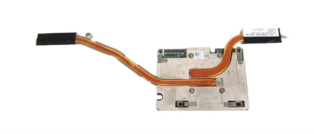 0K3VK3 - Dell Quadro FX 1500M 256MB Video Graphics Card
