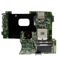 0K42JR - Dell Bottom Base Assembly for E6410