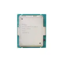 0K43GY - Dell 3.20GHz 8GT/s QPI 37.5MB Cache Socket FCLGA2011 Intel Xeon E7-8891 v2 10 Core Processor