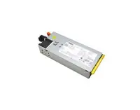 0K4434 - Dell 110V Low Voltage High Voltage Power Supply